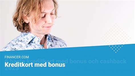 Bästa odds bonus 2024 .